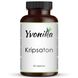 Yvonika Kripsaton (Кріпсатон) потужний антисептичний та спазмолітичний засіб 110000017 фото