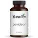 Yvonika Lavideal (Лавідеаль) для підтримки сечовидільної системи 110000018 фото
