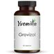 Yvonika Grovizol (Гровізол) для профілактики гастриту 110000036 фото