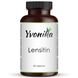 Yvonika Lensitin (Ленсітін) для здоров'я нирок і сечовидільної системи 110000000 фото