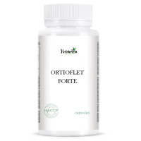 Ортиофлет Форте для суставов 
